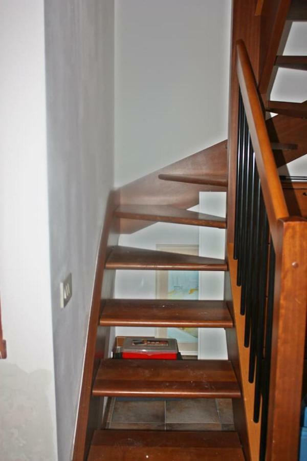 Lovely Appartement *