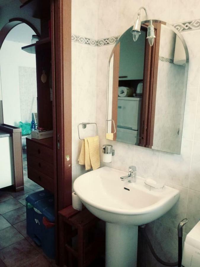 Lovely Appartement Grado