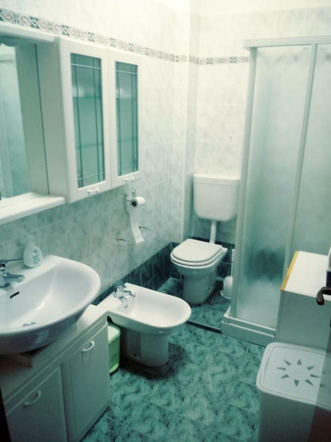 Lovely Appartement Grado