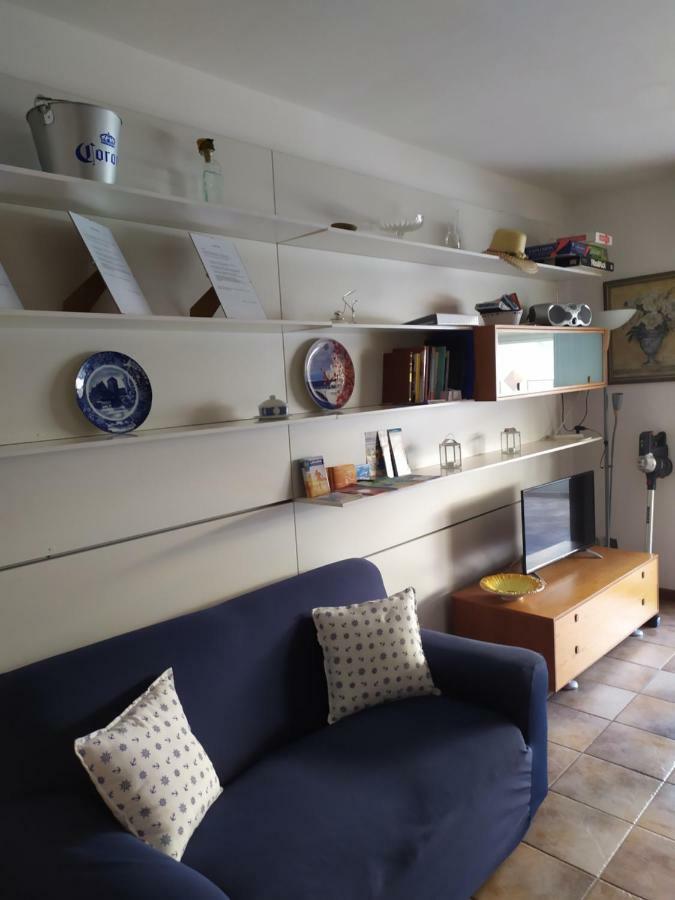 Appartement Lovely Grado