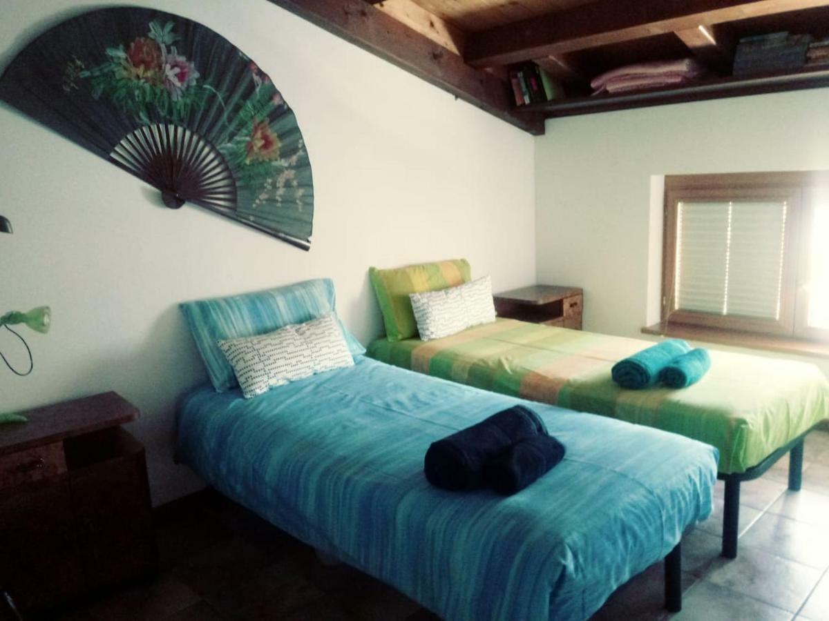 Apartment Lovely *