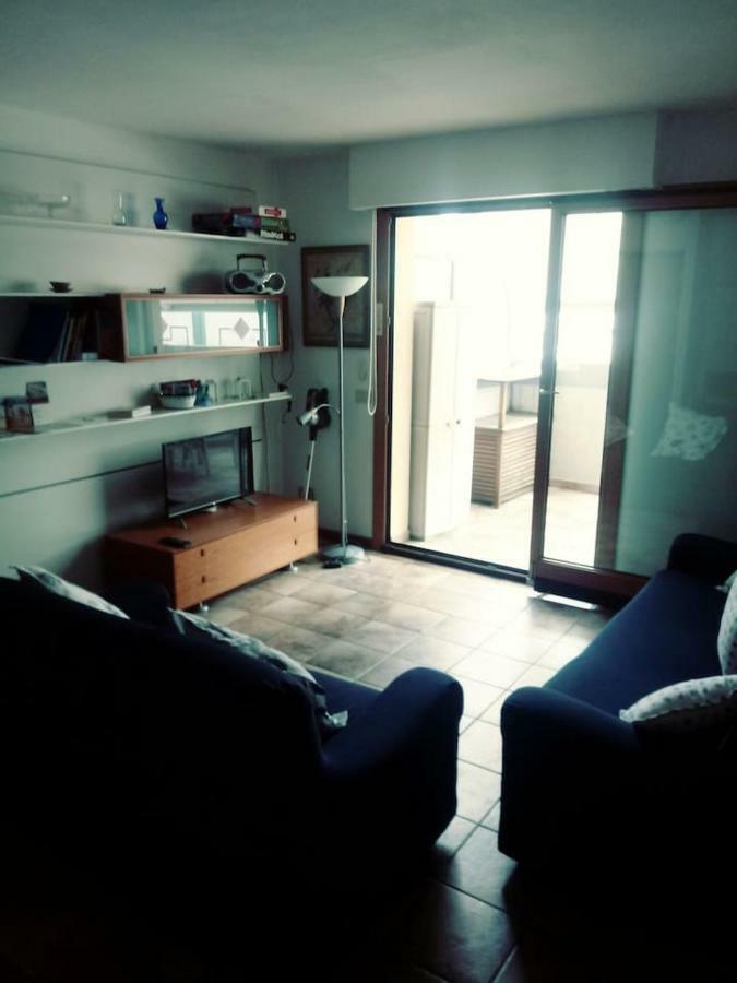Apartment Lovely Grado