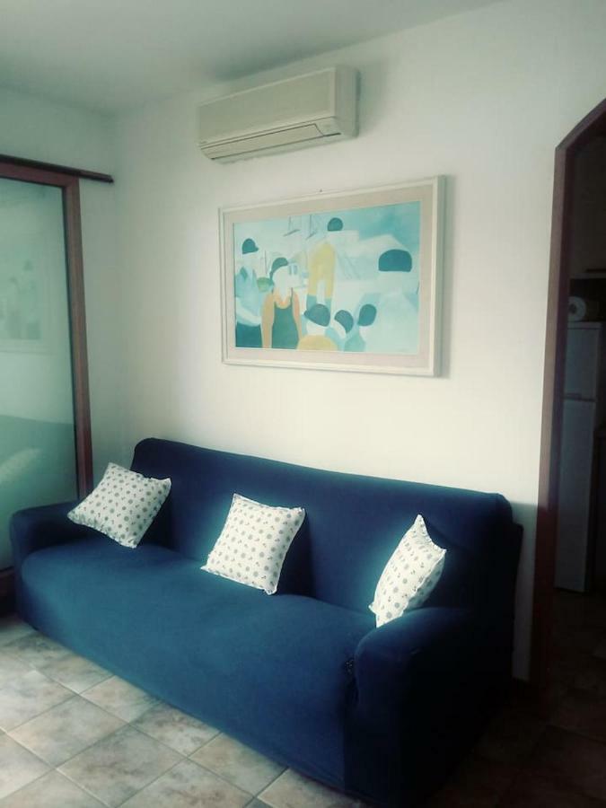 Apartment Lovely