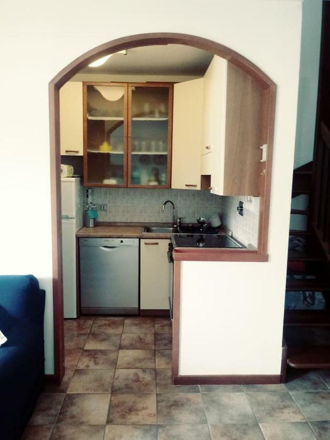 Apartment Lovely *