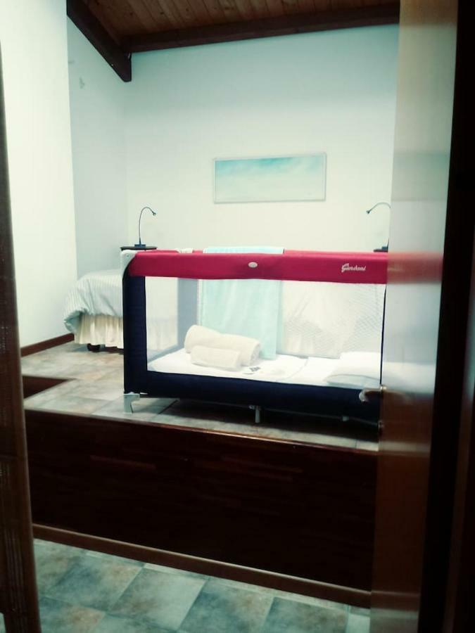 Lovely Apartment Grado