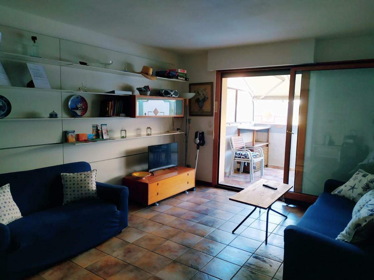 Apartment Lovely