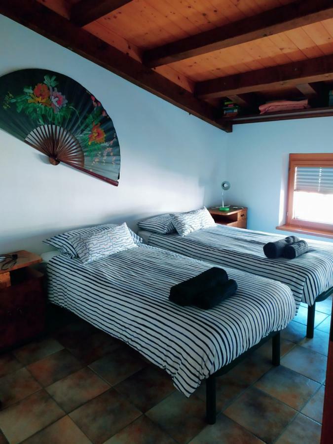 Apartment Lovely Grado